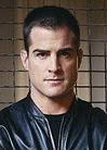 George Eads photo